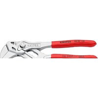 Knipex 86 03 150