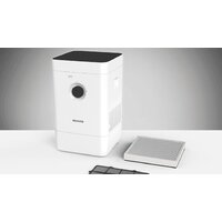 Климатический комплекс Boneco Air-O-Swiss H300 - Превью изображения №2 — Интернет-магазин Time-Shop