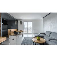 Климатический комплекс Boneco Air-O-Swiss H300 - Превью изображения №6 — Интернет-магазин Time-Shop