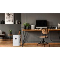 Климатический комплекс Boneco Air-O-Swiss H300 - Превью изображения №3 — Интернет-магазин Time-Shop