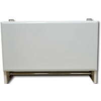  Гамма Шкаф 42.06 Ф8/1 - Превью изображения №2 — Интернет-магазин Time-Shop