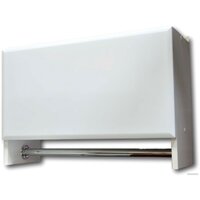 Гамма Шкаф 42.06 Ф8/1