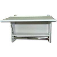  Гамма Шкаф 42.06 Ф8/1 - Превью изображения №3 — Интернет-магазин Time-Shop