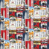 Кресло-мешок Flagman Груша Мега Г3.4-12 Найс А01 - Превью изображения №11 — Интернет-магазин Time-Shop