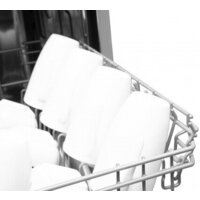 Встраиваемая посудомоечная машина Hansa ZIM426H - Превью изображения №11 — Интернет-магазин Time-Shop