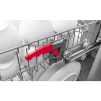 Встраиваемая посудомоечная машина Hansa ZIM426H - Превью изображения №8 — Интернет-магазин Time-Shop