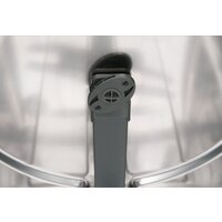 Встраиваемая посудомоечная машина Hansa ZIM426H - Превью изображения №13 — Интернет-магазин Time-Shop