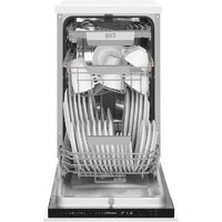 Встраиваемая посудомоечная машина Hansa ZIM426H - Превью изображения №3 — Интернет-магазин Time-Shop