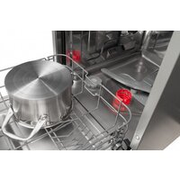 Встраиваемая посудомоечная машина Hansa ZIM426H - Превью изображения №5 — Интернет-магазин Time-Shop