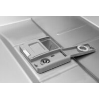 Встраиваемая посудомоечная машина Hansa ZIM426H - Превью изображения №12 — Интернет-магазин Time-Shop