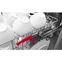 Встраиваемая посудомоечная машина Hansa ZIM426H - Превью изображения №9 — Интернет-магазин Time-Shop