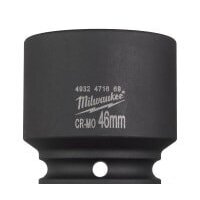 Milwaukee 4932471669