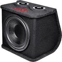 Урал AC-У12A Серый