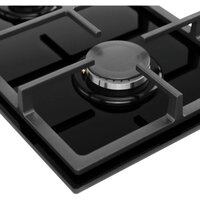 Варочная панель KUPPERSBERG TG 38 B - Превью изображения №4 — Интернет-магазин Time-Shop