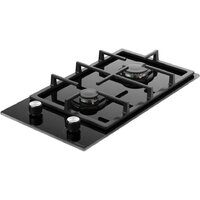 Варочная панель KUPPERSBERG TG 38 B - Превью изображения №2 — Интернет-магазин Time-Shop