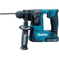 Makita HR140DWAJ (с 2-мя АКБ)