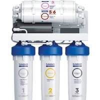 БАРЬЕР Профи Осмо 100 Boost М Н152Р02