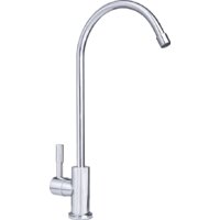 Система обратного осмоса БАРЬЕР Профи Осмо 100 Boost М Н152Р02 - Превью изображения №4 — Интернет-магазин Time-Shop