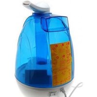 Увлажнитель воздуха Esperanza EHA003 - Превью изображения №2 — Интернет-магазин Time-Shop