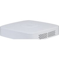 Dahua DHI-NVR2108-I2