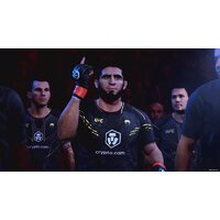  UFC 5 для PlayStation 5 - Превью изображения №5 — Интернет-магазин Time-Shop