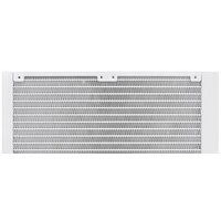 Система жидкостного охлаждения для процессора Thermaltake TH240 V2 ARGB Snow Edition CL-W364-PL12SW-A - Превью изображения №3 — Интернет-магазин Time-Shop