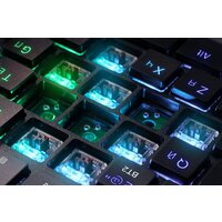 Клавиатура Defender Cleikos GK-135 - Превью изображения №7 — Интернет-магазин Time-Shop