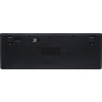 Клавиатура Defender Cleikos GK-135 - Превью изображения №6 — Интернет-магазин Time-Shop