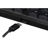 Клавиатура Defender Cleikos GK-135 - Превью изображения №8 — Интернет-магазин Time-Shop