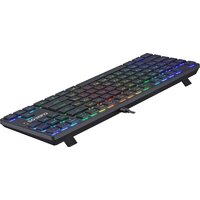 Клавиатура Defender Cleikos GK-135 - Превью изображения №4 — Интернет-магазин Time-Shop