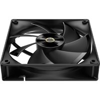 Комплект вентиляторов для корпуса Ocypus Delta F12 BK 3IN1 - Превью изображения №5 — Интернет-магазин Time-Shop