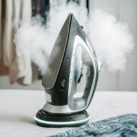 Утюг Adler AD 5043 - Превью изображения №14 — Интернет-магазин Time-Shop