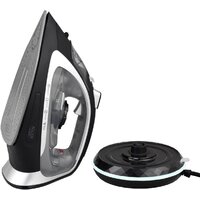 Утюг Adler AD 5043 - Превью изображения №3 — Интернет-магазин Time-Shop