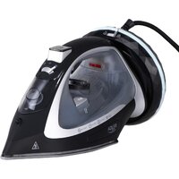 Утюг Adler AD 5043 - Превью изображения №4 — Интернет-магазин Time-Shop