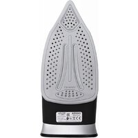 Утюг Adler AD 5043 - Превью изображения №6 — Интернет-магазин Time-Shop