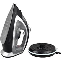 Утюг Adler AD 5043 - Превью изображения №2 — Интернет-магазин Time-Shop