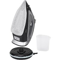 Утюг Adler AD 5043 - Превью изображения №7 — Интернет-магазин Time-Shop