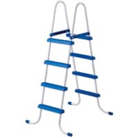 Надувной бассейн Intex Easy Set 457x122 - Превью изображения №2 — Интернет-магазин Time-Shop