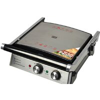 Электрогриль GFgril GF-180 - Превью изображения №11 — Интернет-магазин Time-Shop