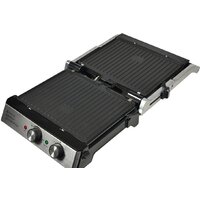 Электрогриль GFgril GF-180 - Превью изображения №15 — Интернет-магазин Time-Shop