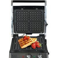 Электрогриль GFgril GF-180 - Превью изображения №13 — Интернет-магазин Time-Shop