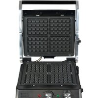 Электрогриль GFgril GF-180 - Превью изображения №3 — Интернет-магазин Time-Shop