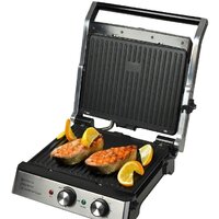 Электрогриль GFgril GF-180 - Превью изображения №10 — Интернет-магазин Time-Shop