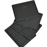 Электрогриль GFgril GF-180 - Превью изображения №14 — Интернет-магазин Time-Shop