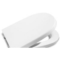 Roca Meridian 8012AC00B