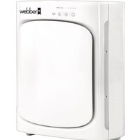 Очиститель воздуха Webber AP8410 - Превью изображения №3 — Интернет-магазин Time-Shop