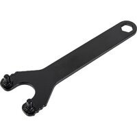 Угловая шлифмашина ELITECH AG 1512E E2213.052.01 - Превью изображения №9 — Интернет-магазин Time-Shop