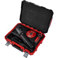 Угловая шлифмашина ELITECH AG 1512E E2213.052.01 - Превью изображения №10 — Интернет-магазин Time-Shop