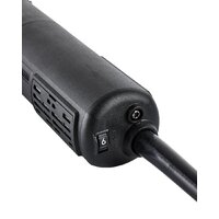 Угловая шлифмашина ELITECH AG 1512E E2213.052.01 - Превью изображения №8 — Интернет-магазин Time-Shop