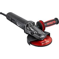 Угловая шлифмашина ELITECH AG 1512E E2213.052.01 - Превью изображения №5 — Интернет-магазин Time-Shop